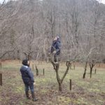 Albert_Ventajols _11032018_4