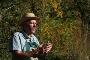 Lire la suite à propos de l’article « Vergers Conservatoires », un article de Jacky Brard pour La Lozère Nouvelle