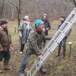 VdL_20180311_Atelier_taille _restructuration_Ventajols_#1 _1100x825-72.jpg