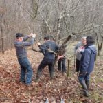 VdL_20180311_Atelier_taille _restructuration_Ventajols_#12 _1100x825-72.jpg