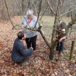 VdL_20180311_Atelier_taille _restructuration_Ventajols_#13 _1100x825-72.jpg