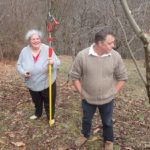 VdL_20180311_Atelier_taille _restructuration_Ventajols_#14 _1100x825-72.jpg