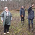 VdL_20180311_Atelier_taille _restructuration_Ventajols_#2 _1100x825-72.jpg