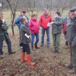 VdL_20180311_Atelier_taille _restructuration_Ventajols_#3 _1100x825-72.jpg