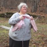 VdL_20180311_Atelier_taille _restructuration_Ventajols_#7 _825x1100-72