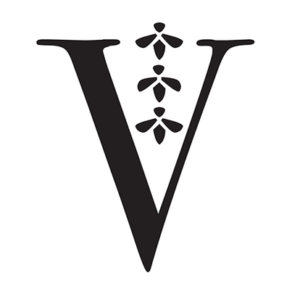 Lire la suite à propos de l’article 7 mars à la VAN : soins au jeune verger