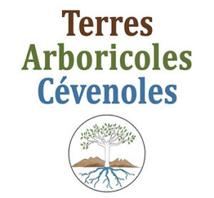 Lire la suite à propos de l’article Chantier participatif à Alzon, le 9 mai 2026 – ATTENTION Report le 7 juin